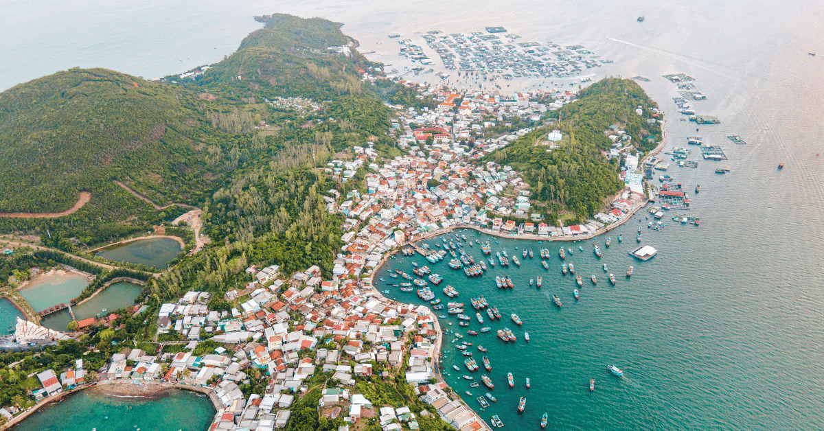 hon mieu nha trang 1200x628