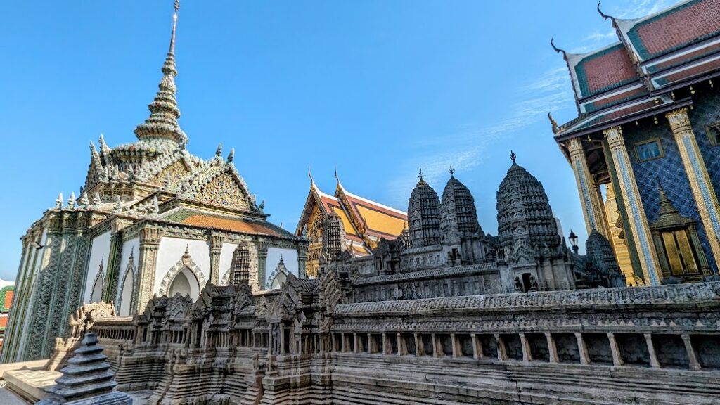 10 quoc gia dong khách du lich nhat 2023 - Bangkok .jpg