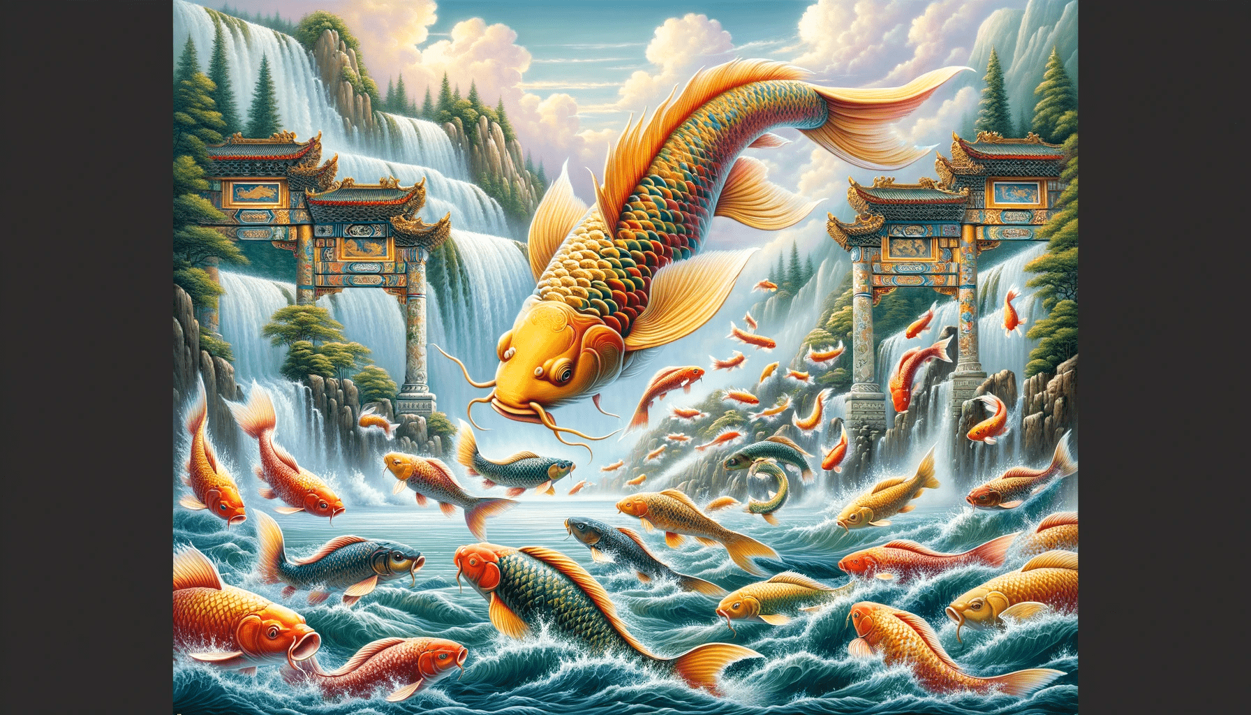 Ca chep vuot vu mon nha trang 1200x675