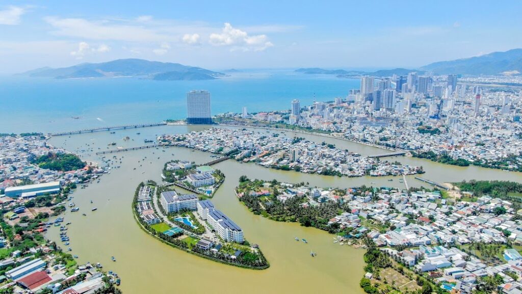 Champa island nha trang 4