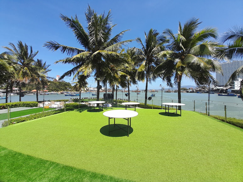 Champa island nha trang 5