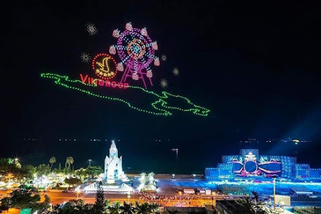 Quang Truong Hai Thang Tư Nha Trang 5