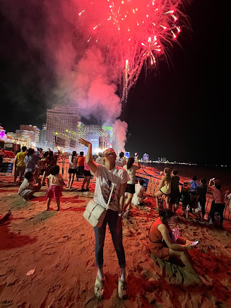 Quang Truong Hai Thang Tư Nha Trang 7