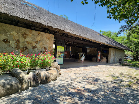 i-resort nha trang 2