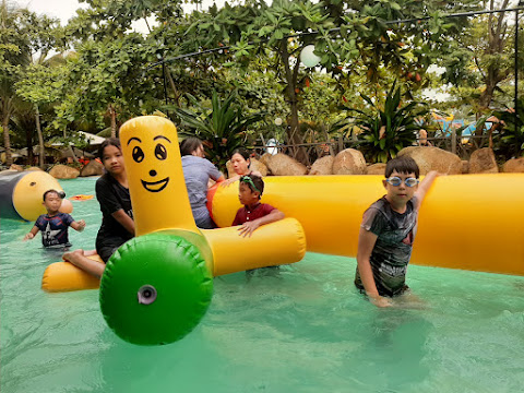 i-resort nha trang 3