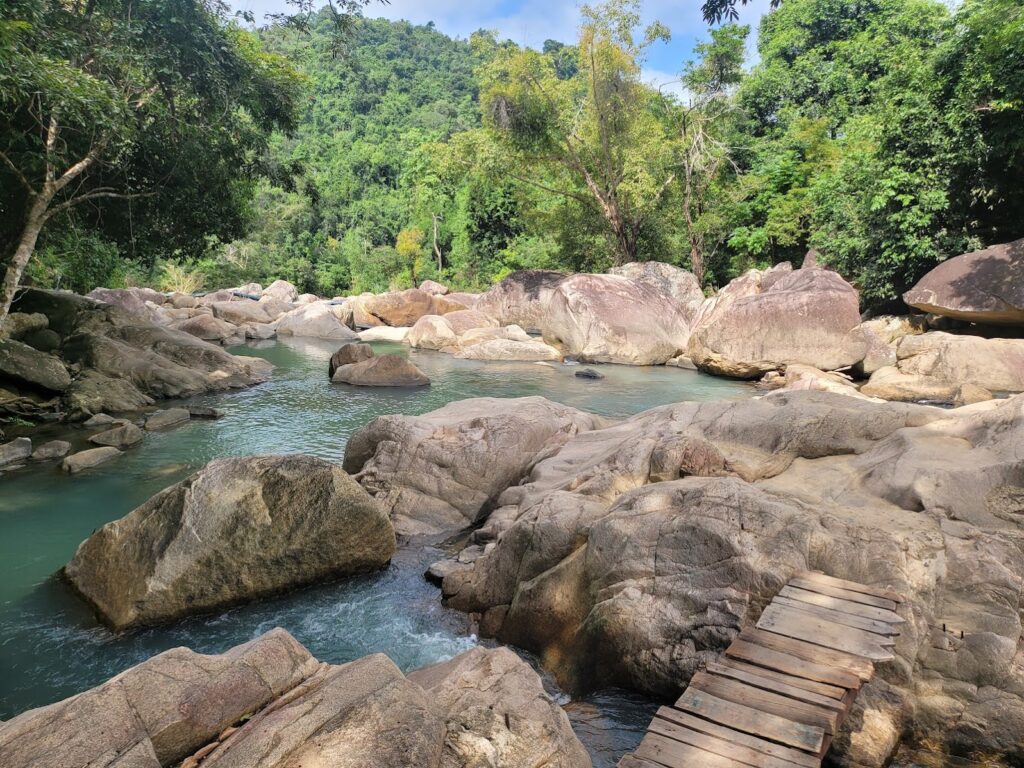 i-resort nha trang 5