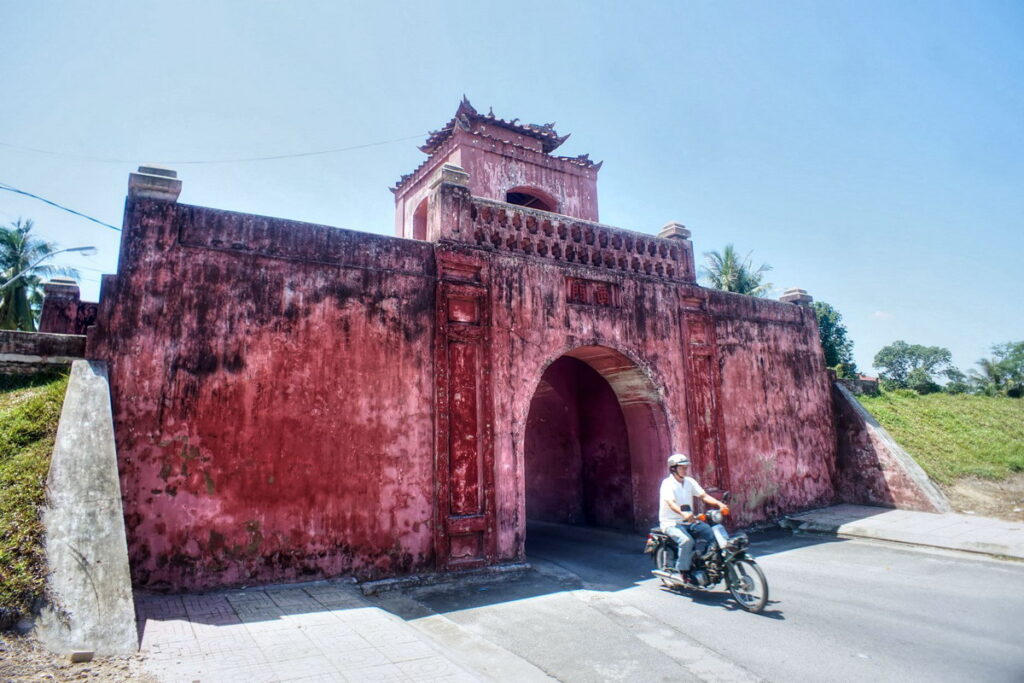 Thanh-co-Dien-Khanh-04