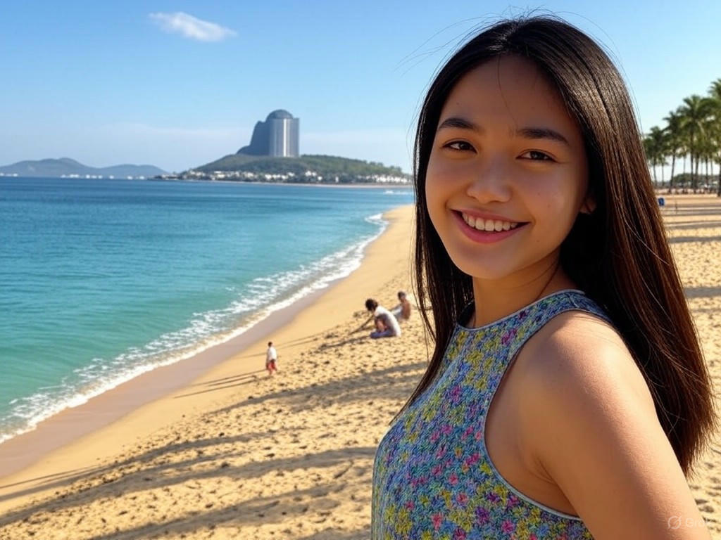 1 ngày ở Nha Trang nên đi đâu