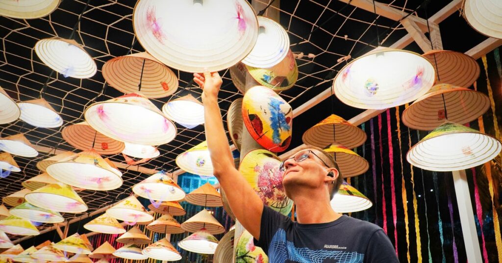 Khách Nga đến Việt Nam tăng mạnh