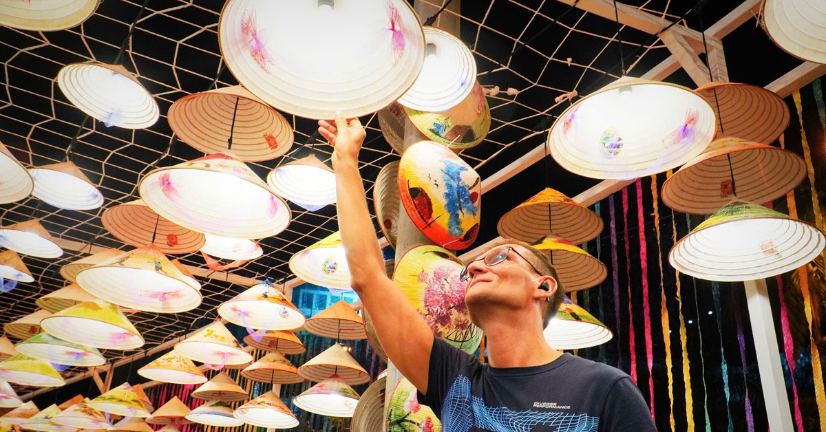 Khách Nga đến Việt Nam tăng mạnh