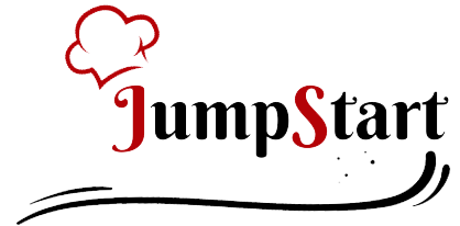 Địa điểm du lịch Nha Trang (Hòn Miễu)