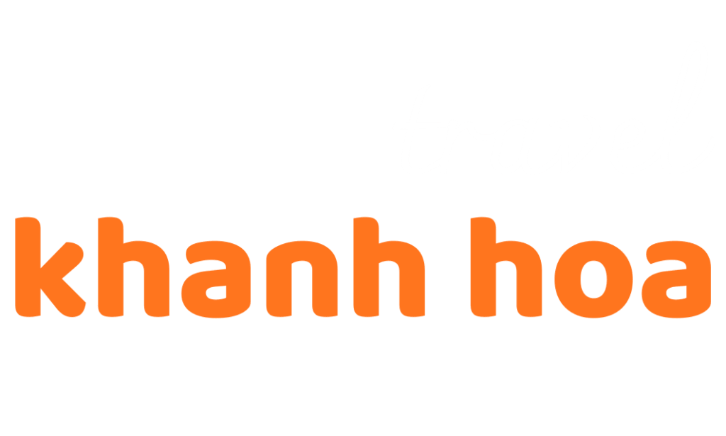 Reality - Real Estate Template